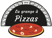 Logo_la_grange_a_pizzas